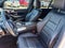 2023 Mercedes-Benz GLS 450 4MATIC®