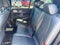 2023 Mercedes-Benz GLS 450 4MATIC®