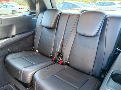 2023 Mercedes-Benz GLS 450 4MATIC®