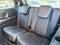 2023 Mercedes-Benz GLS 450 4MATIC®