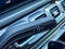 2023 Mercedes-Benz GLS 450 4MATIC®