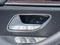 2023 Mercedes-Benz GLS 450 4MATIC®