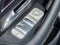 2023 Mercedes-Benz GLS 450 4MATIC®