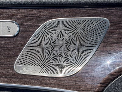 2023 Mercedes-Benz GLS 450 4MATIC®