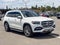 2023 Mercedes-Benz GLS 450 4MATIC®