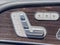 2023 Mercedes-Benz GLS 450 4MATIC®