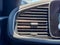 2023 Mercedes-Benz GLS 450 4MATIC®