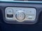 2023 Mercedes-Benz GLS 450 4MATIC®