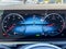 2023 Mercedes-Benz GLS 450 4MATIC®