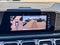 2023 Mercedes-Benz GLS 450 4MATIC®