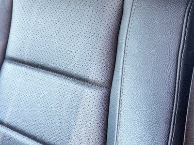 2023 Mercedes-Benz GLS 450 4MATIC®