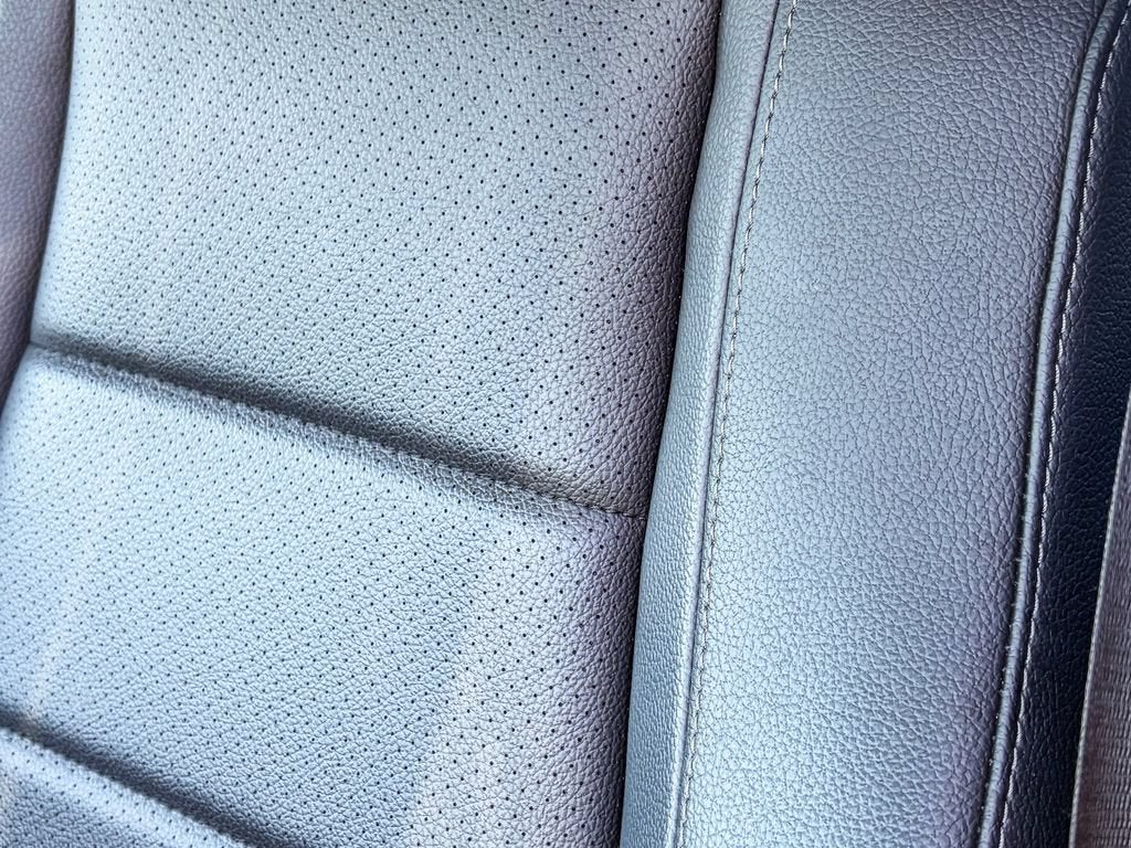 2023 Mercedes-Benz GLS 450 4MATIC®