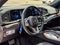 2023 Mercedes-Benz GLS 450 4MATIC®
