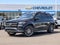 2022 Mercedes-Benz GLS 450 4MATIC®