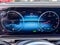 2022 Mercedes-Benz GLS 450 4MATIC®