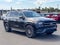 2022 Mercedes-Benz GLS 450 4MATIC®