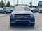 2022 Mercedes-Benz GLS 450 4MATIC®