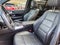 2022 Mercedes-Benz GLS 450 4MATIC®