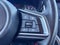 2020 Subaru Legacy CVT