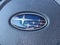2020 Subaru Legacy CVT