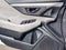 2020 Subaru Legacy CVT