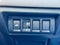 2020 Subaru Legacy CVT