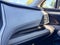 2020 Subaru Legacy CVT