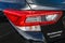 2020 Subaru Impreza Limited 5-Door