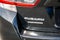2020 Subaru Impreza Limited 5-Door