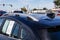 2020 Subaru Impreza Limited 5-Door