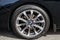 2020 Subaru Impreza Limited 5-Door