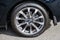 2020 Subaru Impreza Limited 5-Door