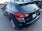 2020 Subaru Impreza Limited 5-Door
