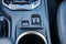 2020 Subaru Impreza Limited 5-Door