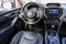 2020 Subaru Impreza Limited 5-Door