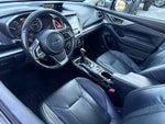 2020 Subaru Impreza Limited 5-Door