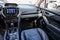 2020 Subaru Impreza Limited 5-Door