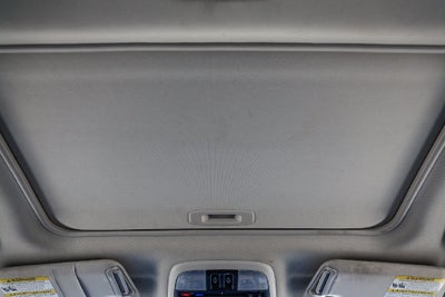 2020 Subaru Impreza Limited 5-Door