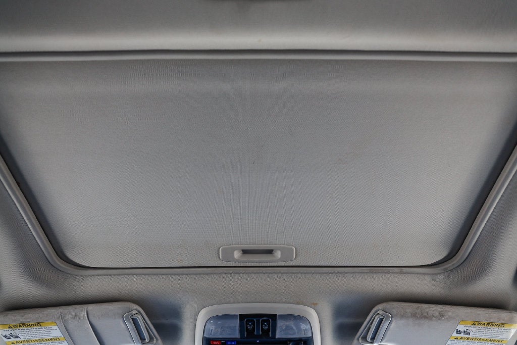 2020 Subaru Impreza Limited 5-Door