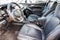 2020 Subaru Impreza Limited 5-Door