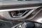 2020 Subaru Impreza Limited 5-Door