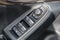 2020 Subaru Impreza Limited 5-Door