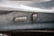 2020 Subaru Impreza Limited 5-Door