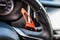 2020 Subaru Impreza Limited 5-Door
