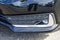 2020 Subaru Impreza Limited 5-Door