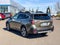 2021 Subaru Outback Touring XT