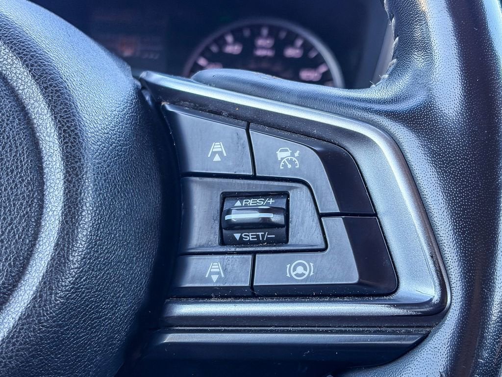 2021 Subaru Outback Touring XT