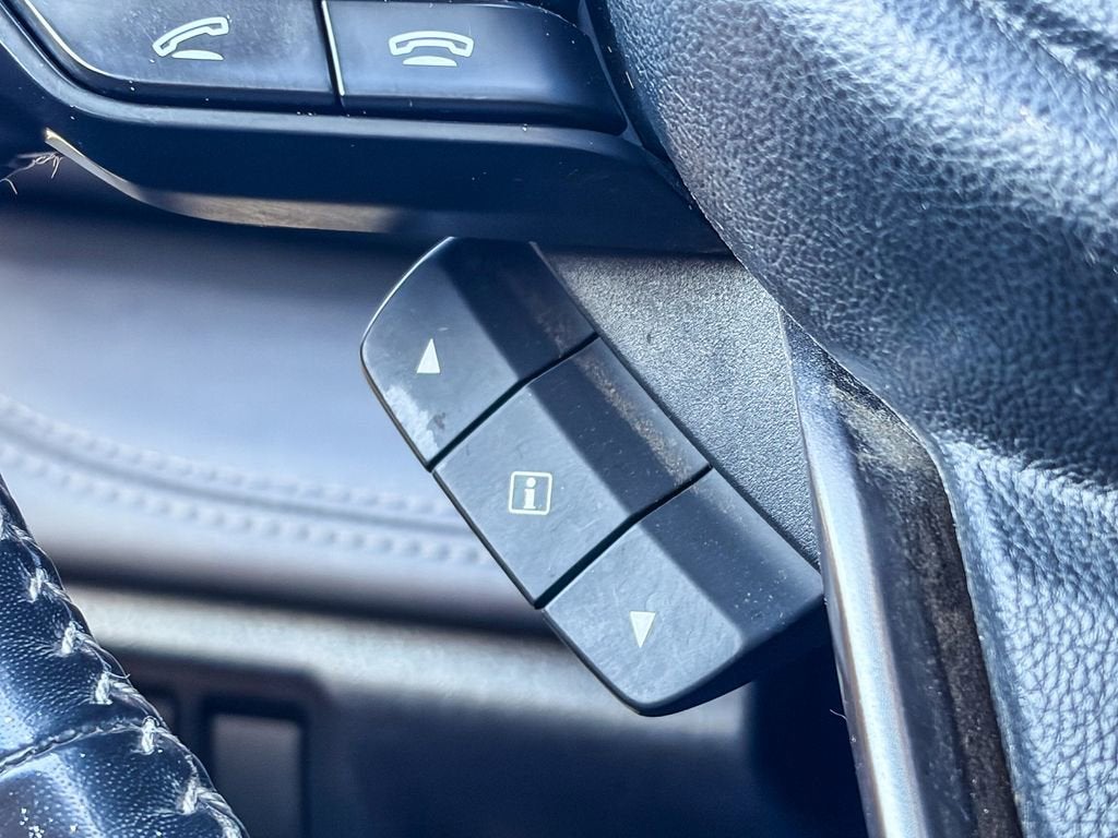 2021 Subaru Outback Touring XT