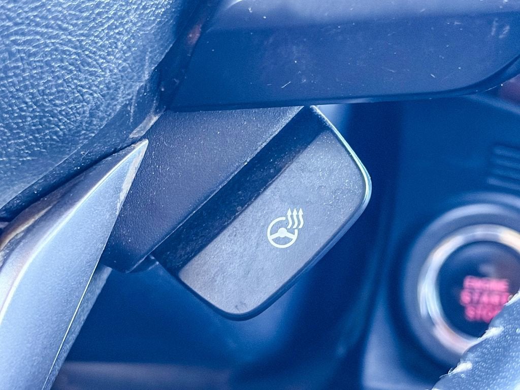 2021 Subaru Outback Touring XT