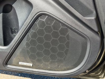 2021 Subaru Outback Touring XT